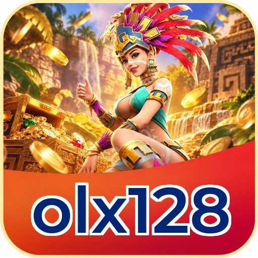 Screenshot 1 - olx128 Home Screen