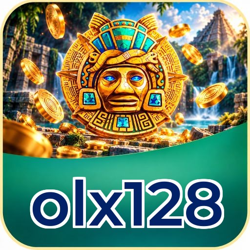 Screenshot 5 - olx128 Profile