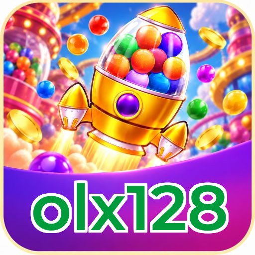 Screenshot 1 - olx128 Home Screen