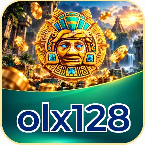 Screenshot 3 - olx128 Settings