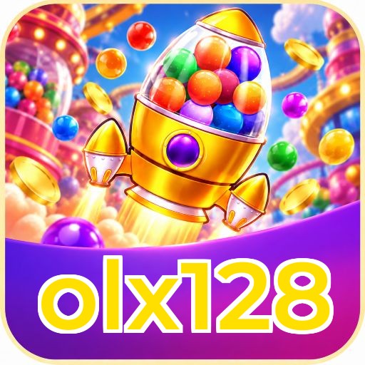 Screenshot 1 - olx128 Home Screen