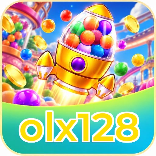 Screenshot 1 - olx128 Home Screen