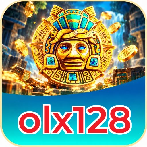 Screenshot 3 - olx128 Settings