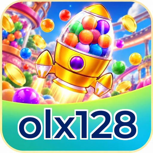 Screenshot 6 - olx128 Notifications