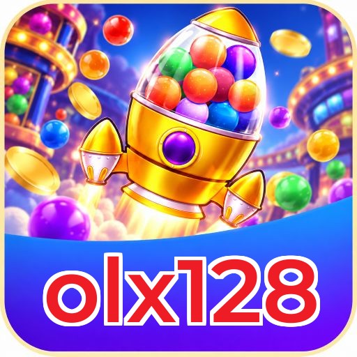 Screenshot 2 - olx128 Features