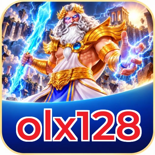 Screenshot 2 - olx128 Features