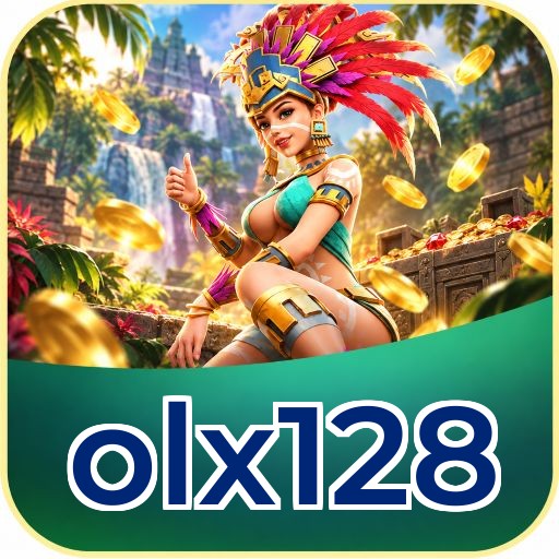 Screenshot 2 - olx128 Features