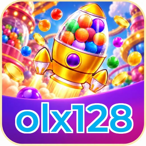 Screenshot 2 - olx128 Features