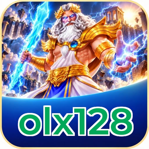 Screenshot 1 - olx128 Home Screen