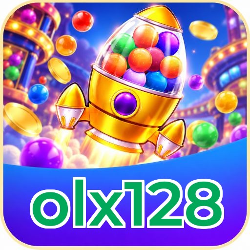 Screenshot 7 - olx128 Search