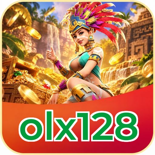 Screenshot 2 - olx128 Features