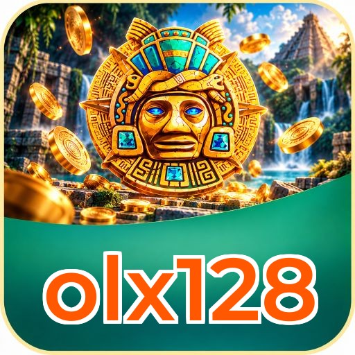 Screenshot 1 - olx128 Home Screen