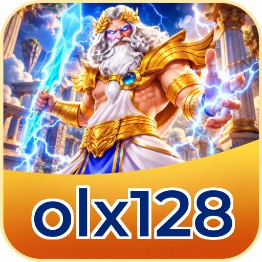 Screenshot 2 - olx128 Features
