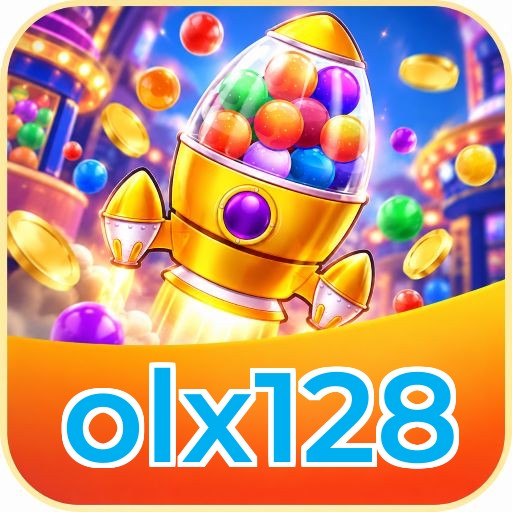 Screenshot 2 - olx128 Features