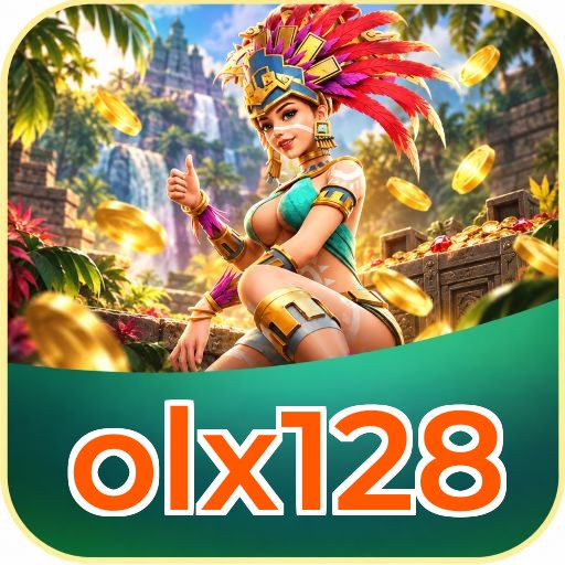 Screenshot 1 - olx128 Home Screen