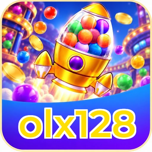 Screenshot 2 - olx128 Features