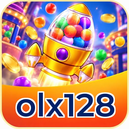 Screenshot 3 - olx128 Settings