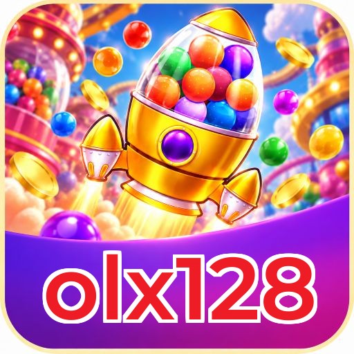 Screenshot 2 - olx128 Features