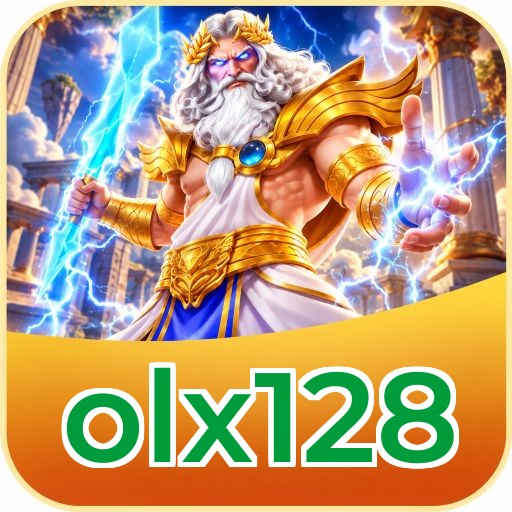 Screenshot 1 - olx128 Home Screen
