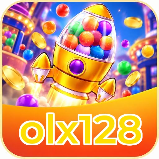 Screenshot 3 - olx128 Settings